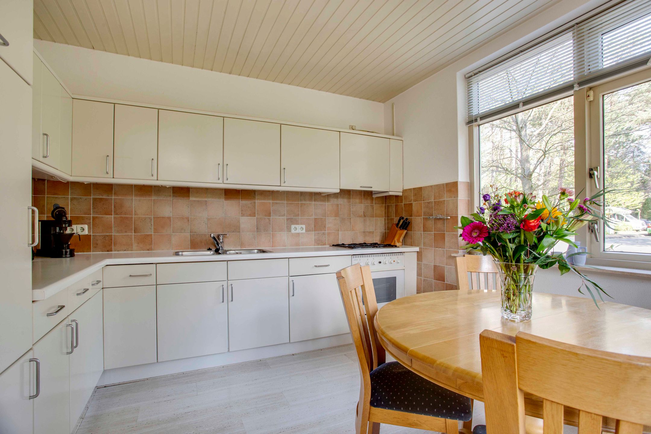 Foto 21 van Prins Willem Alexanderlaan 8