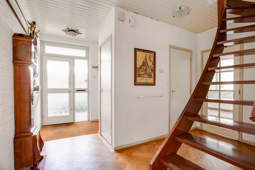 Foto 23 van Prins Willem Alexanderlaan 8