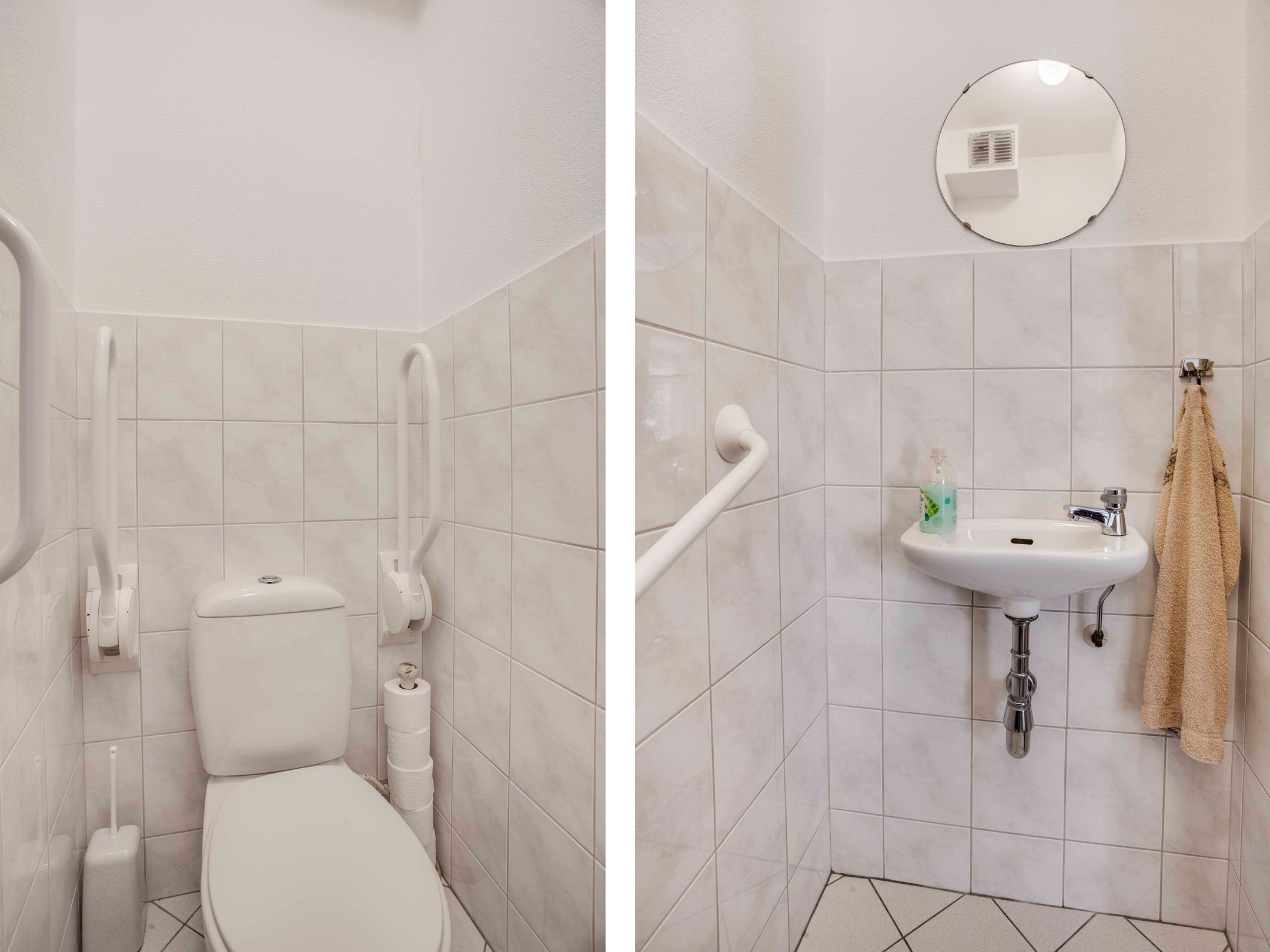 Foto 24 van Prins Willem Alexanderlaan 8