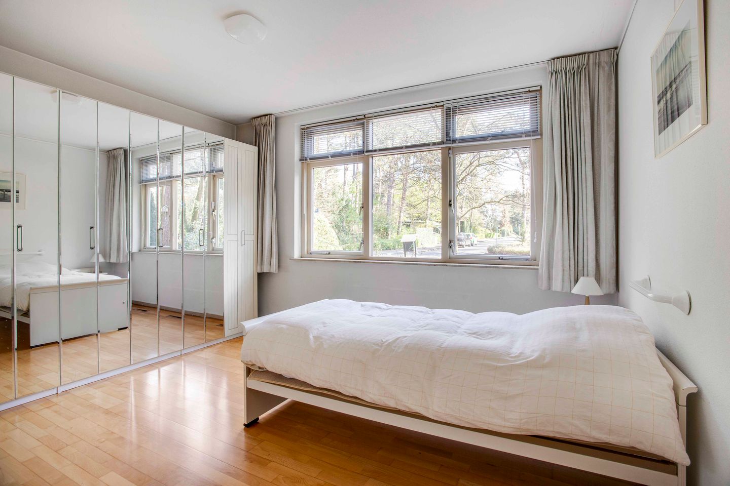 Foto 25 van Prins Willem Alexanderlaan 8