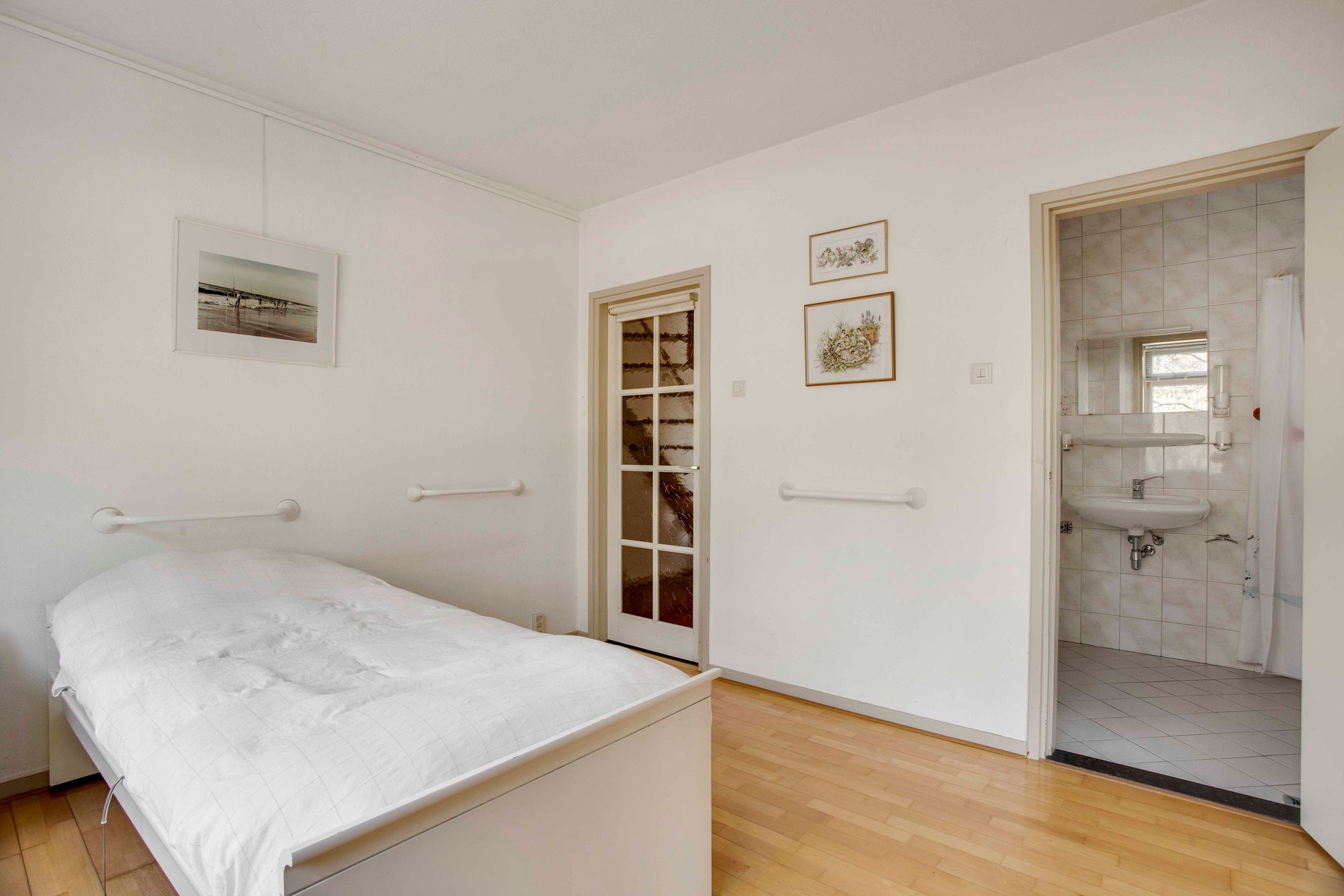 Foto 27 van Prins Willem Alexanderlaan 8