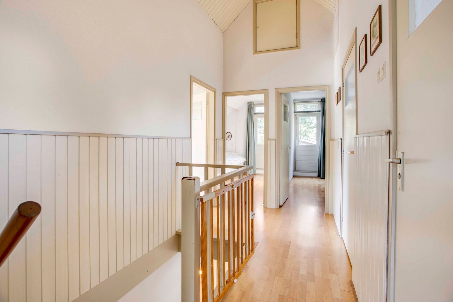 Foto 29 van Prins Willem Alexanderlaan 8