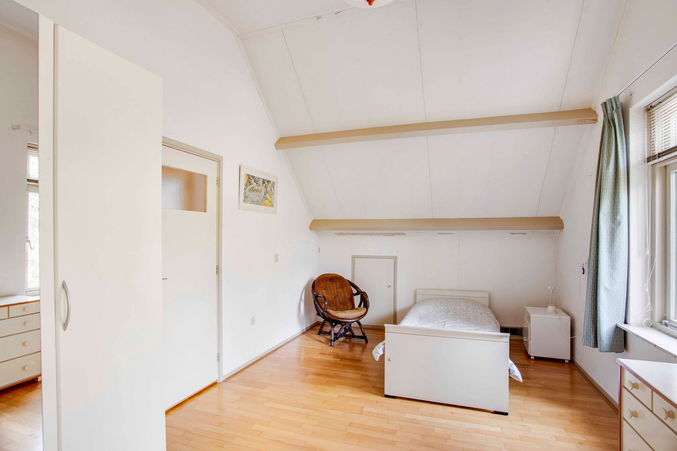 Foto 30 van Prins Willem Alexanderlaan 8