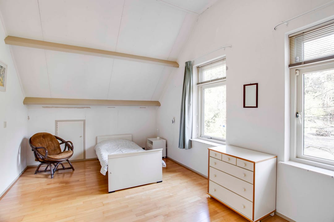 Foto 31 van Prins Willem Alexanderlaan 8