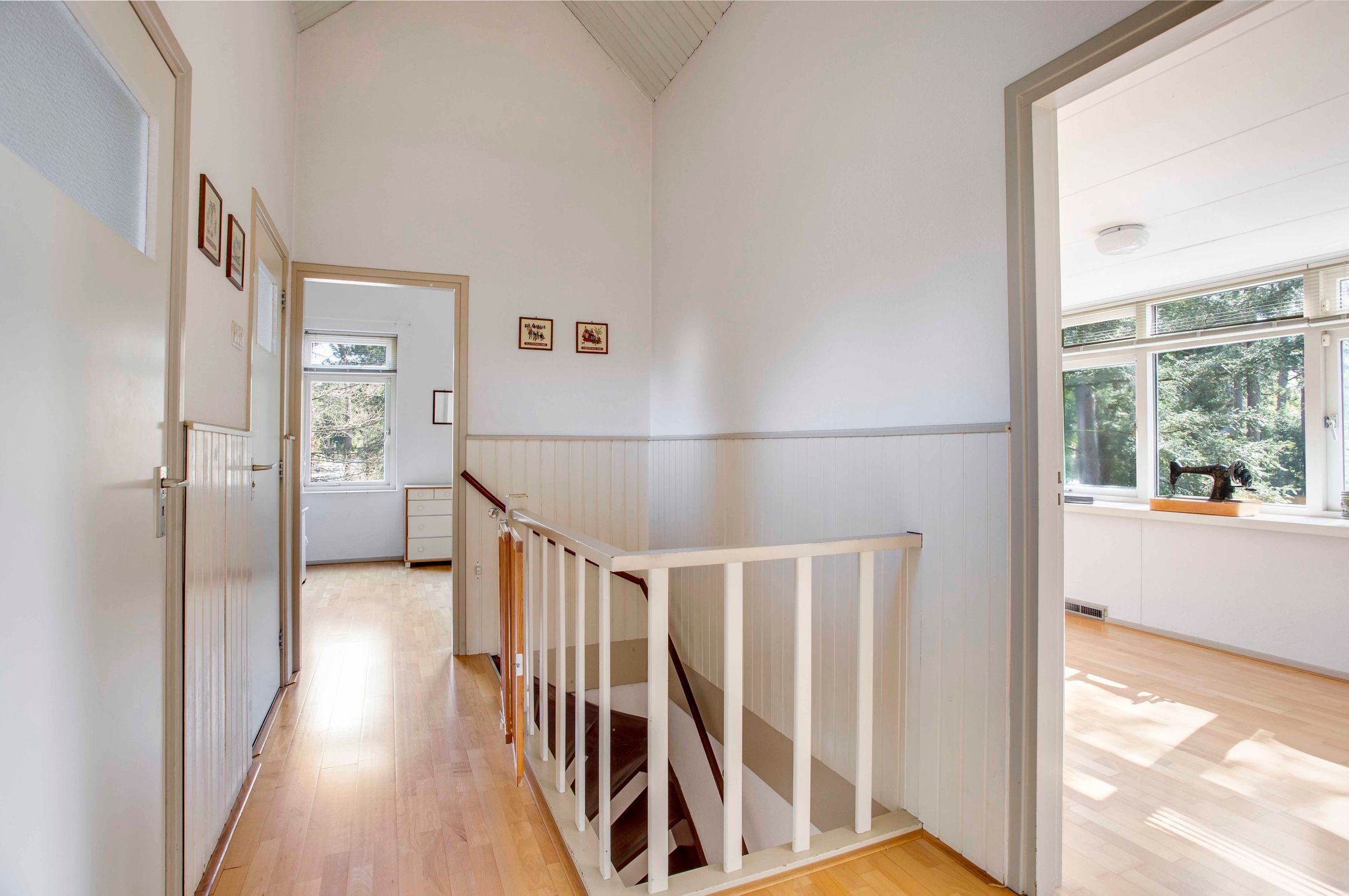 Foto 33 van Prins Willem Alexanderlaan 8