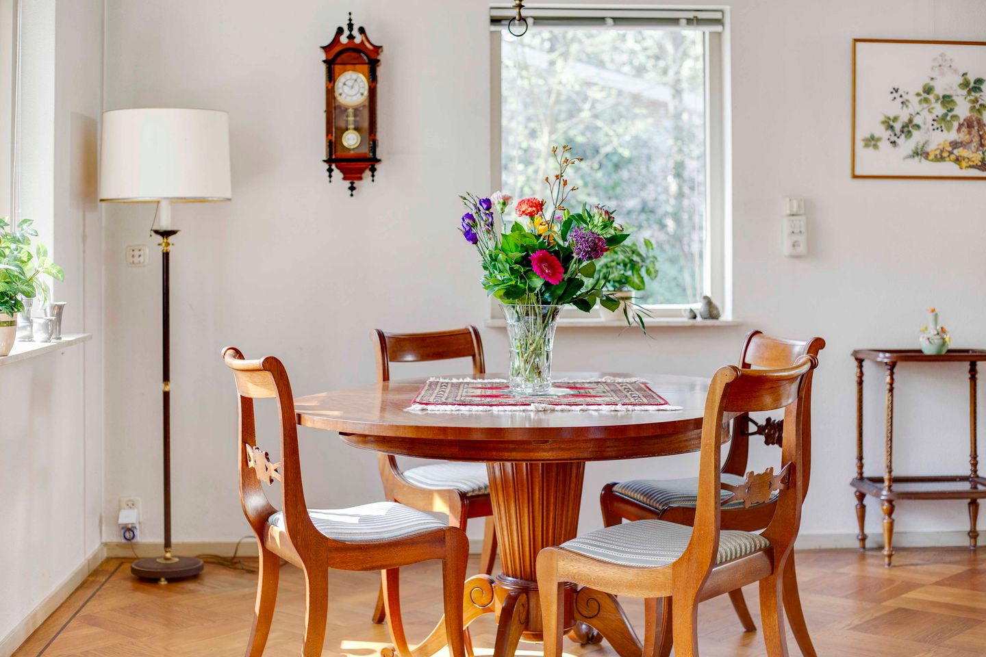 Foto 10 van Prins Willem Alexanderlaan 8