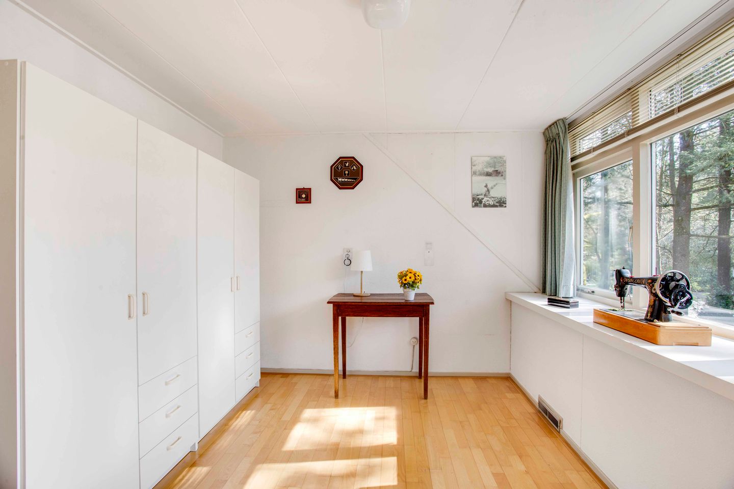 Foto 34 van Prins Willem Alexanderlaan 8