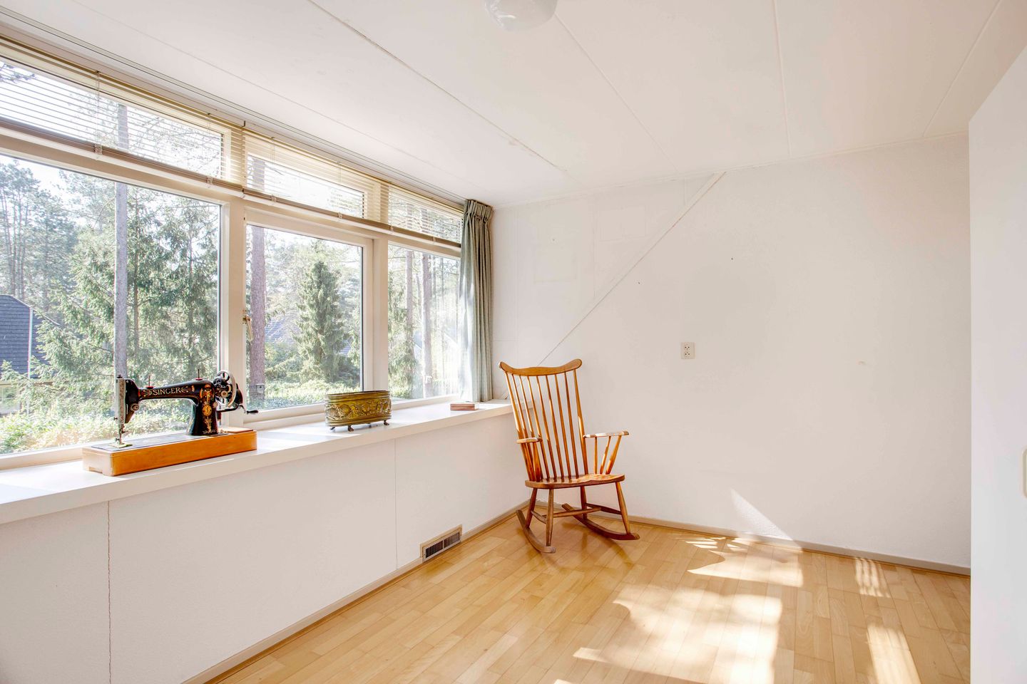 Foto 35 van Prins Willem Alexanderlaan 8