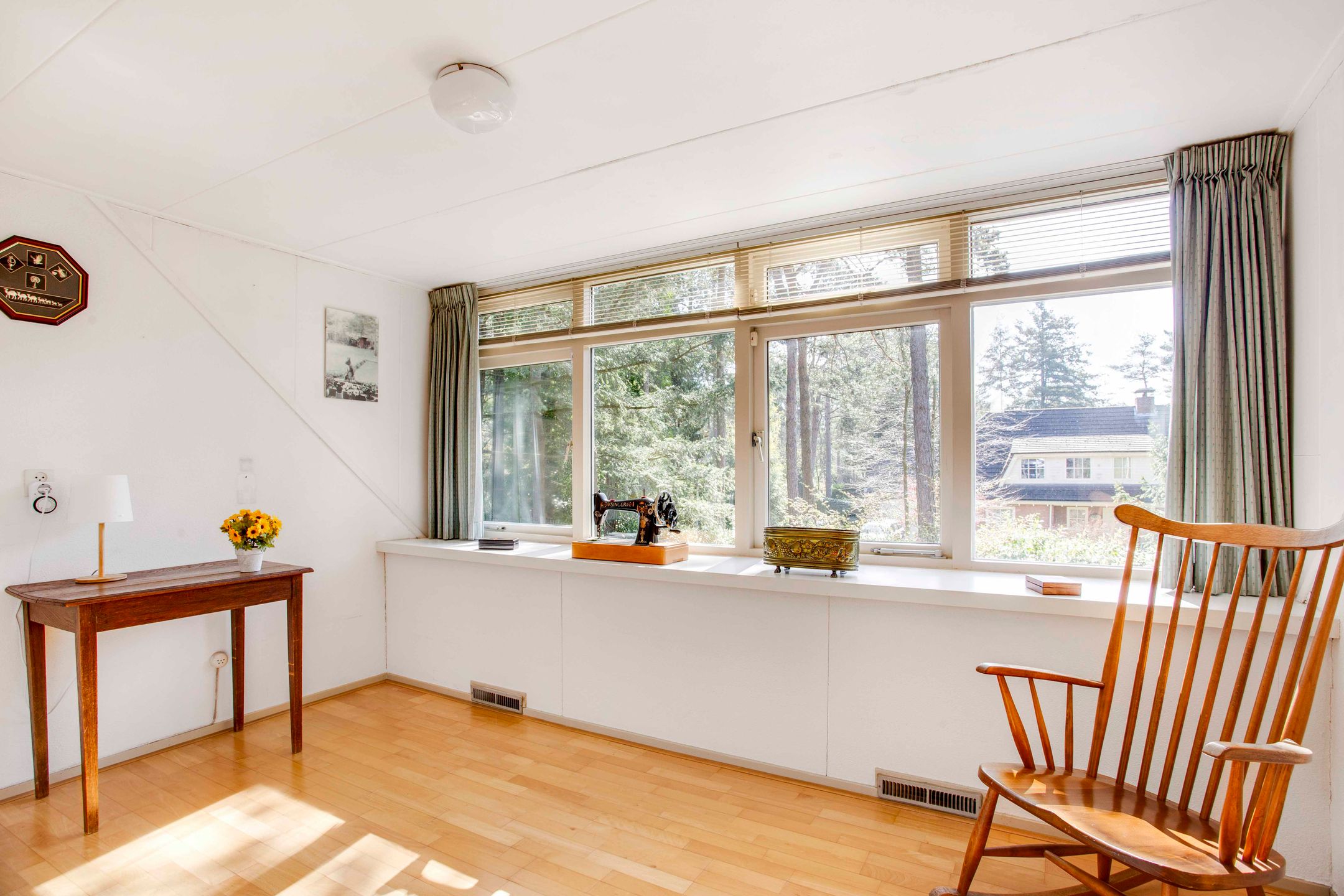 Foto 36 van Prins Willem Alexanderlaan 8