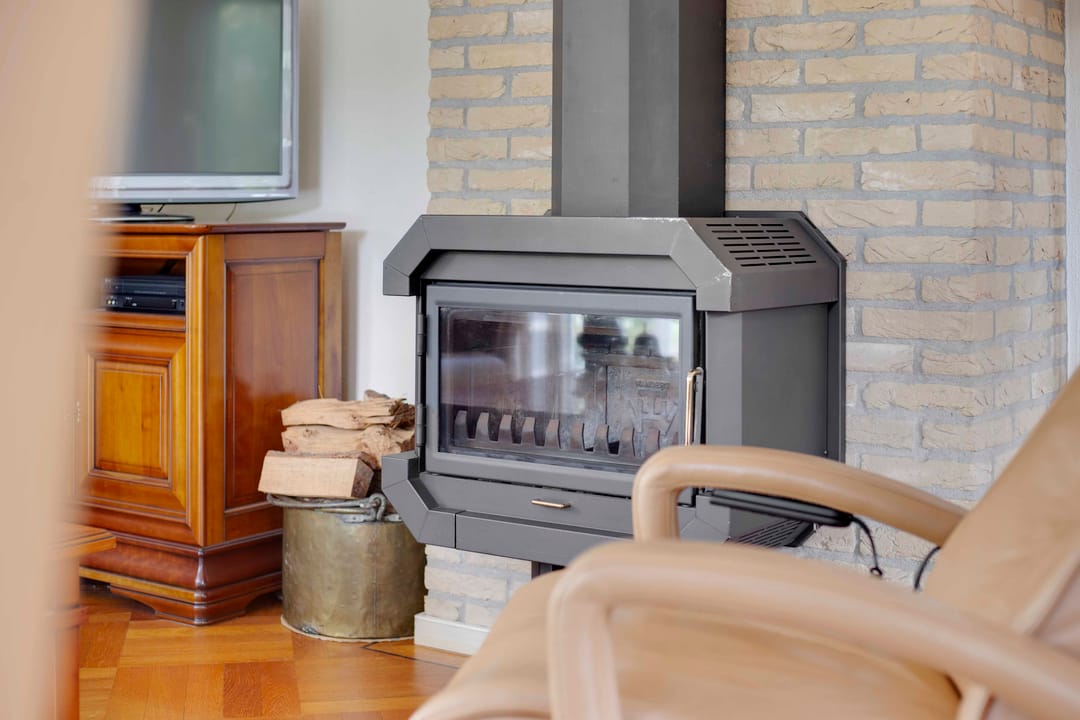 Foto 16 van Prins Willem Alexanderlaan 8