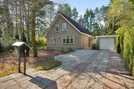 Prins Willem Alexanderlaan thumbnail