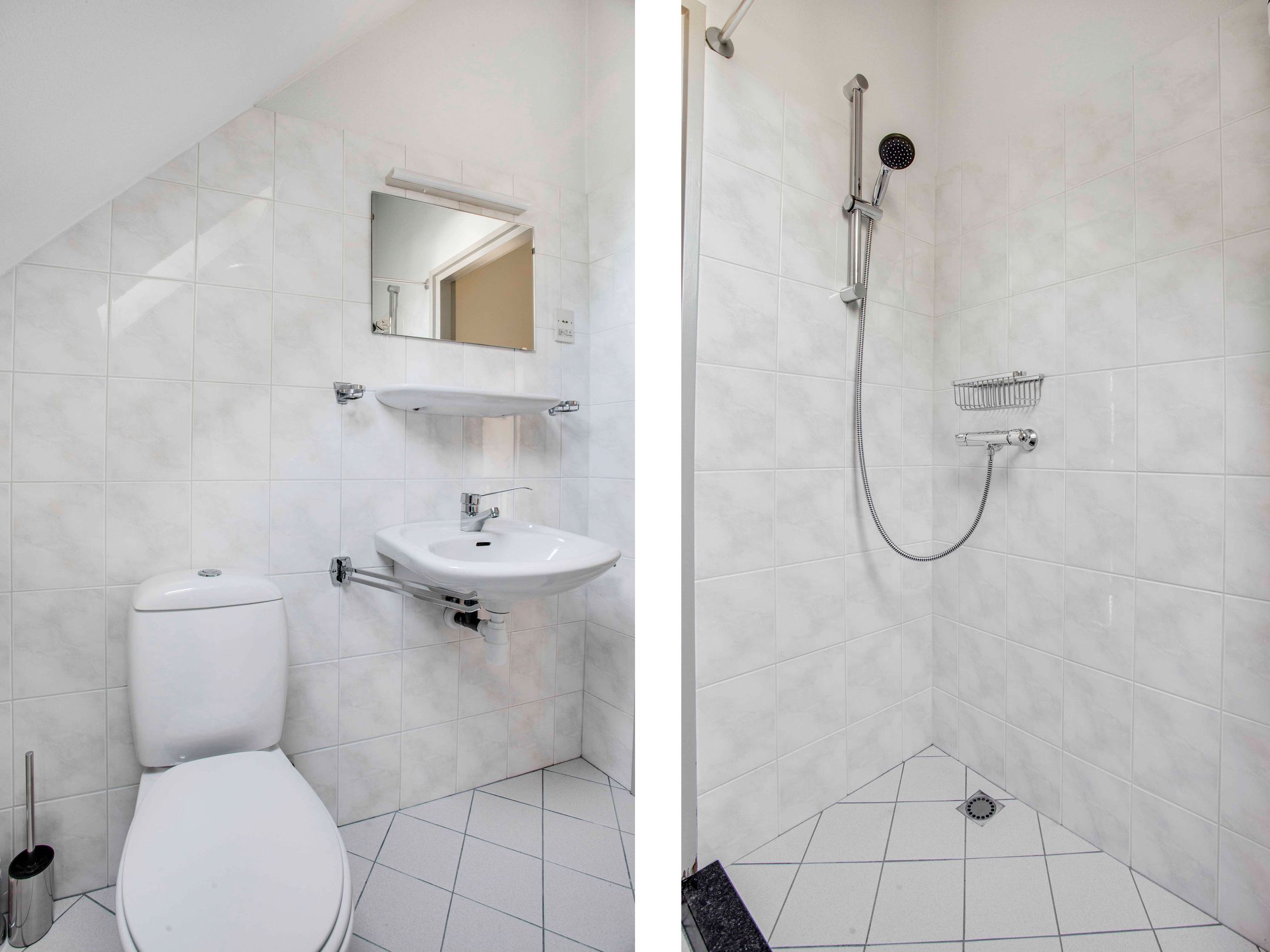 Foto 42 van Prins Willem Alexanderlaan 8