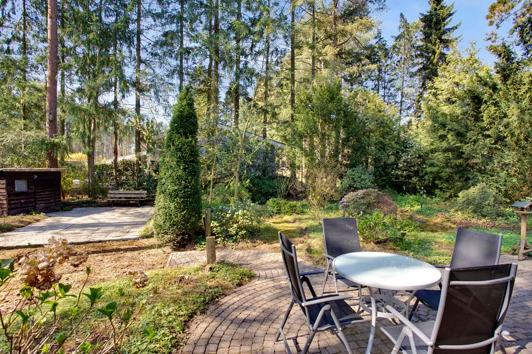 Foto 47 van Prins Willem Alexanderlaan 8