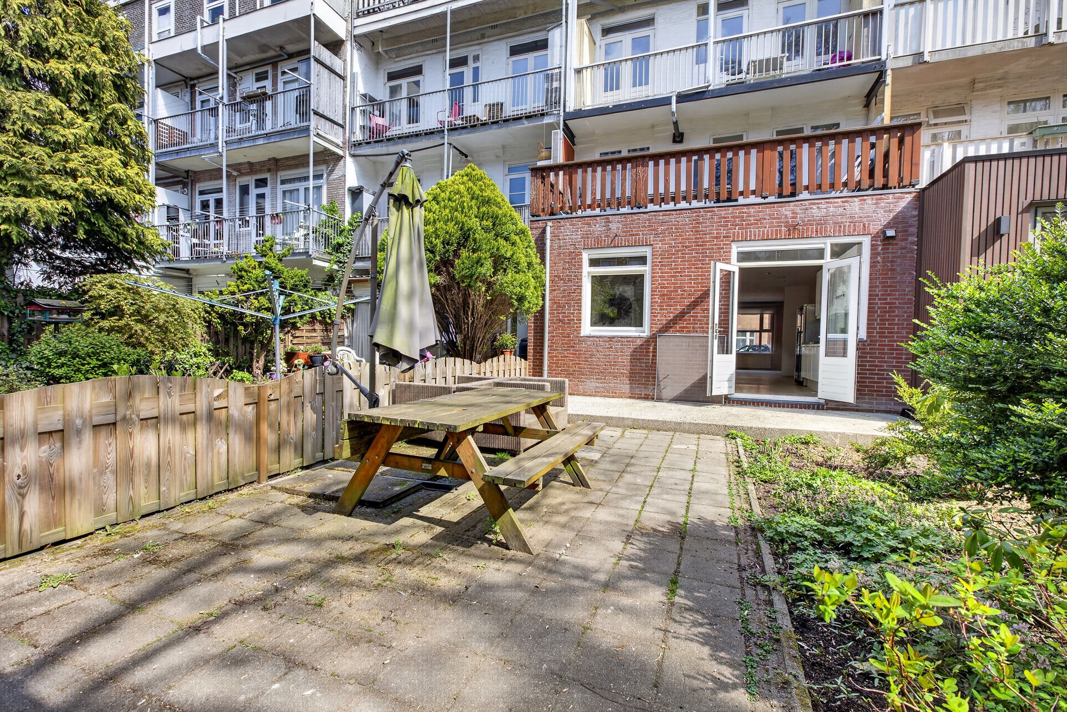 Marco Polostraat 67-H 67 H