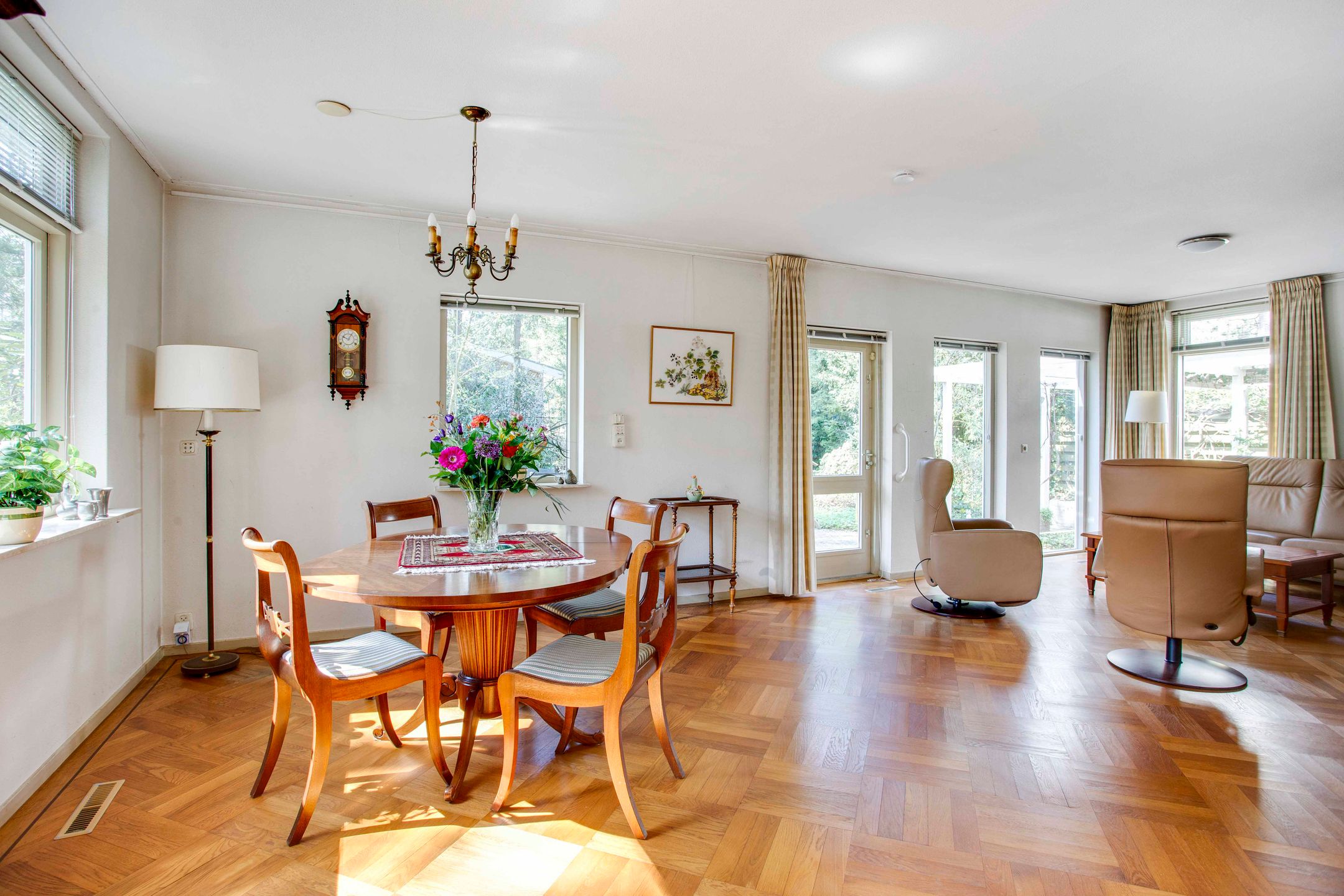 Foto 9 van Prins Willem Alexanderlaan 8