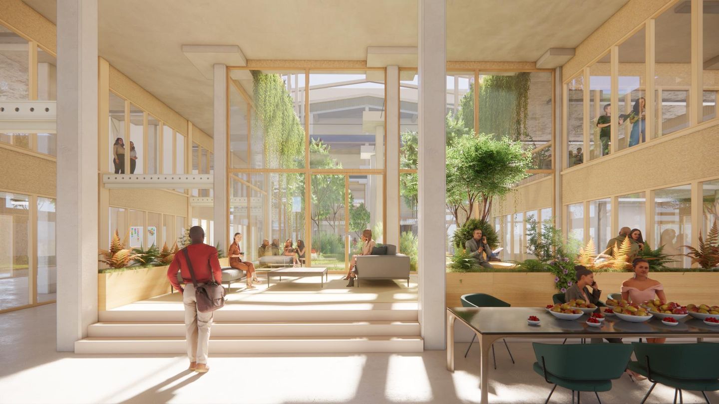 View photo 5 of Kanaalweg 50