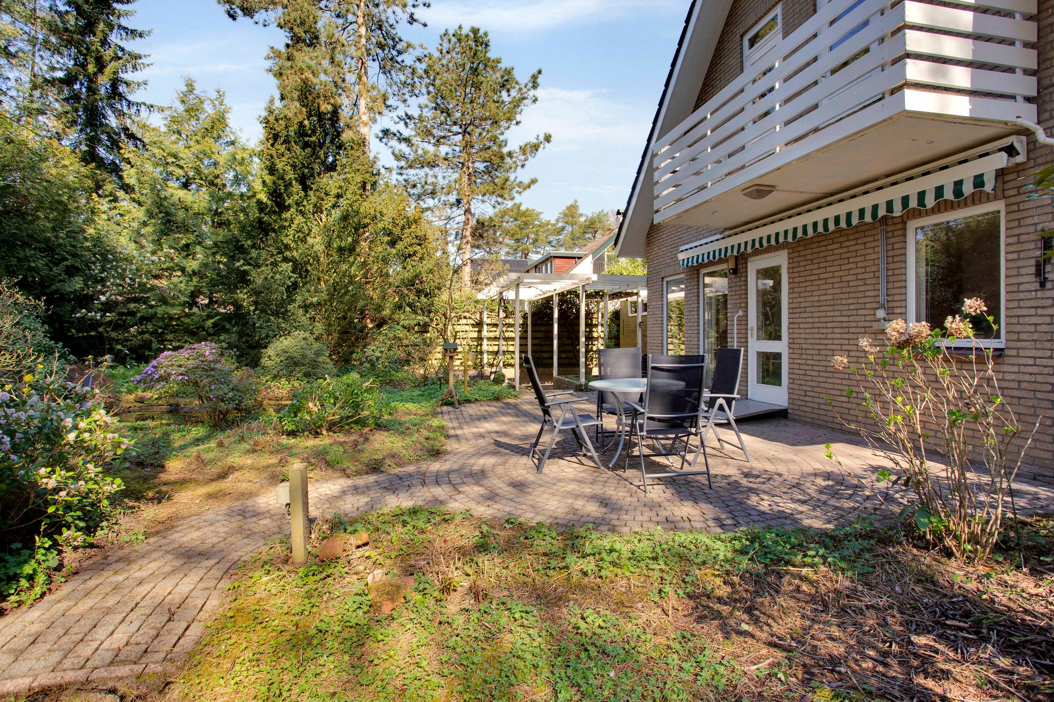 Foto 51 van Prins Willem Alexanderlaan 8