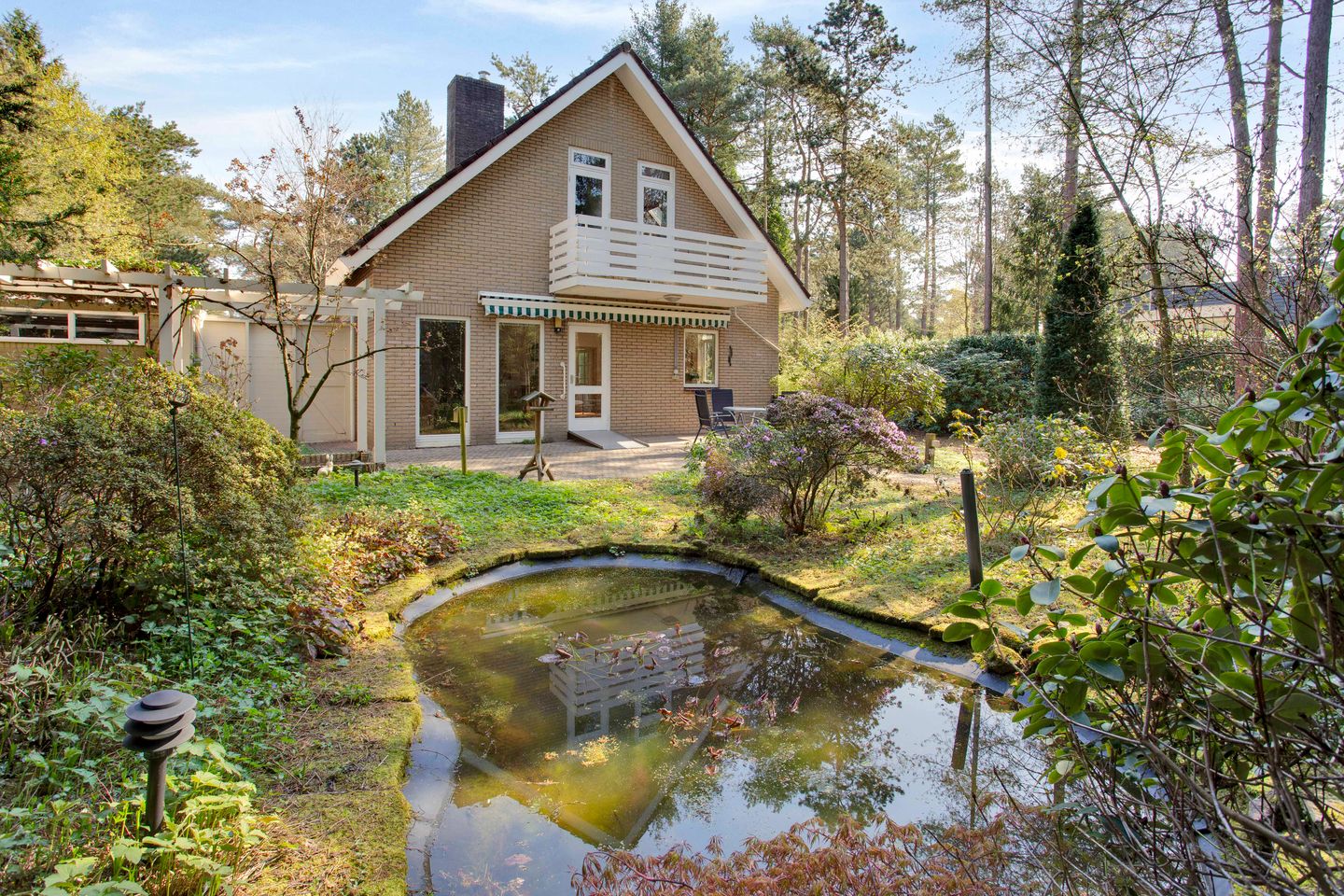 Foto 44 van Prins Willem Alexanderlaan 8