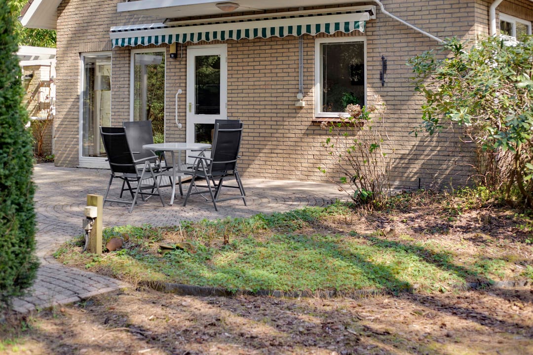 Foto 52 van Prins Willem Alexanderlaan 8