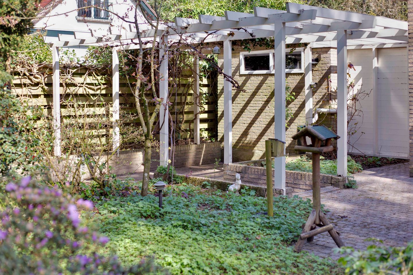 Foto 55 van Prins Willem Alexanderlaan 8