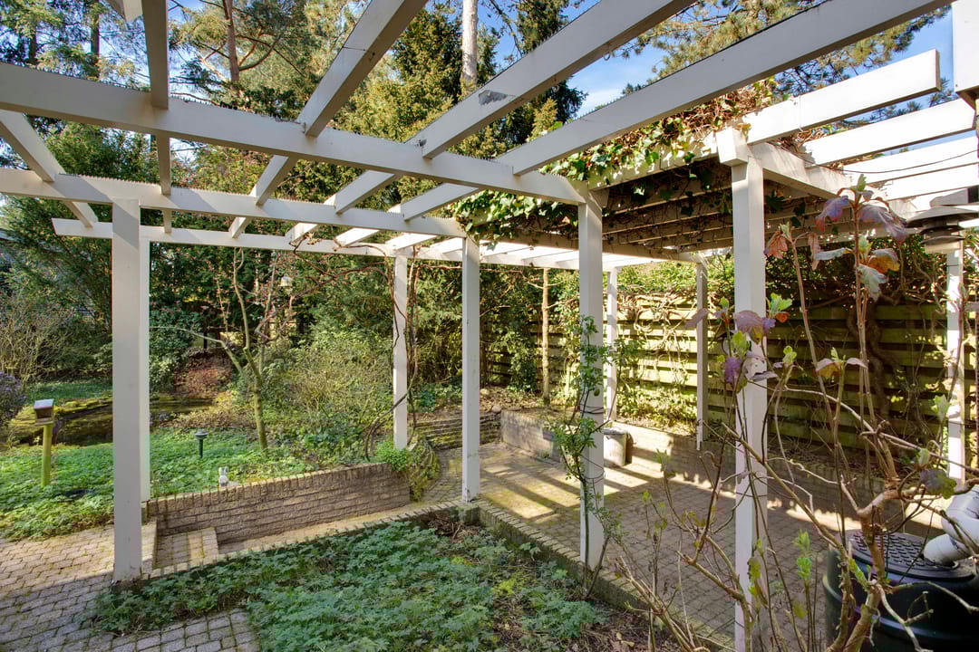 Foto 56 van Prins Willem Alexanderlaan 8