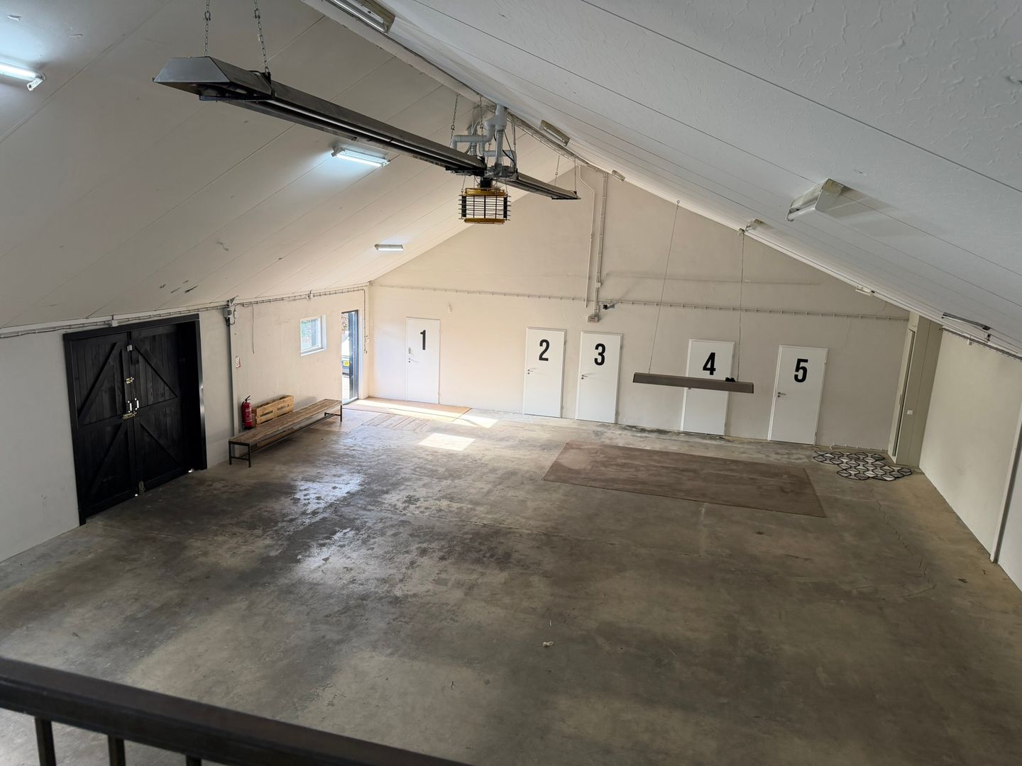 Bekijk foto 4 van Valkseweg 71