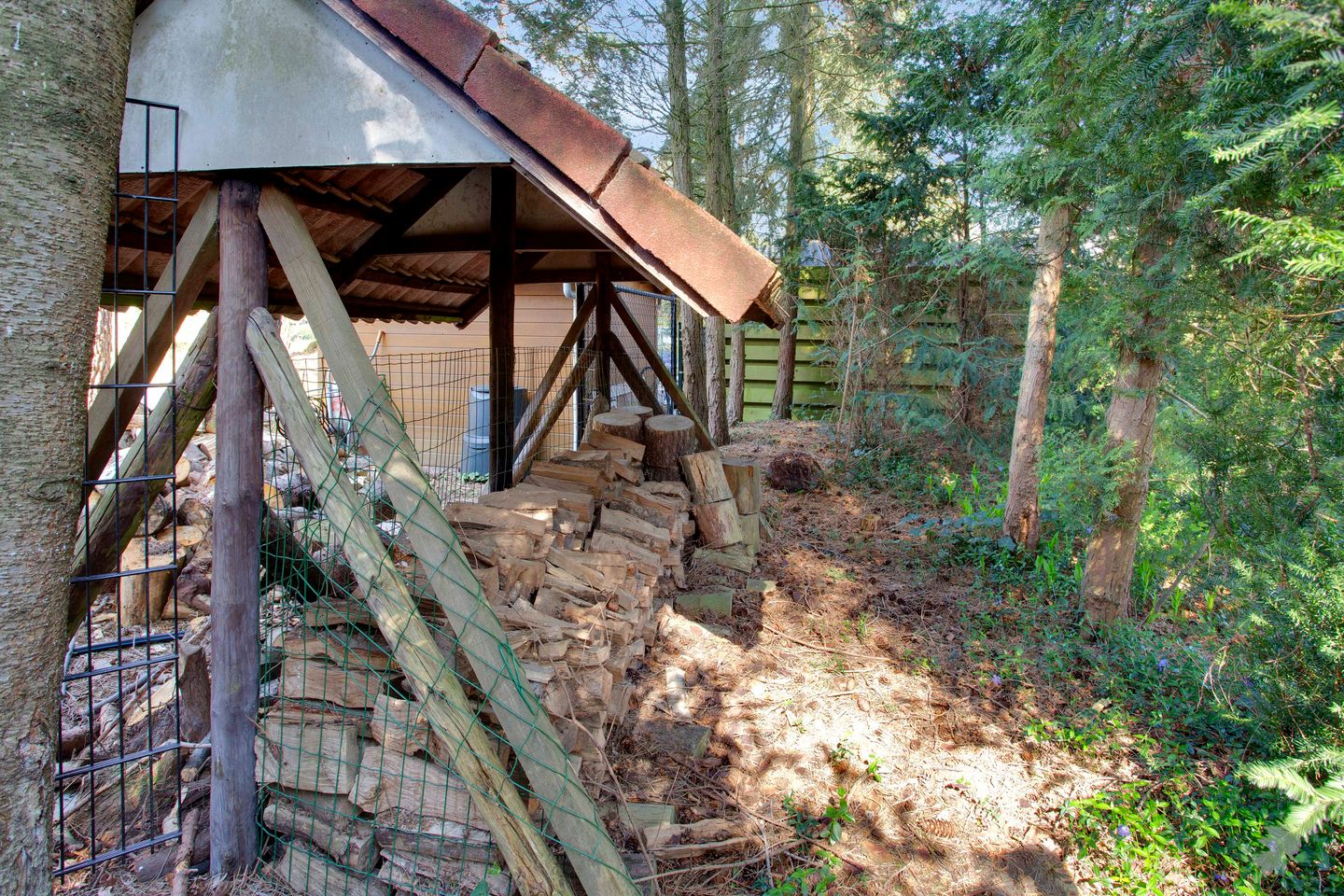 Foto 59 van Prins Willem Alexanderlaan 8