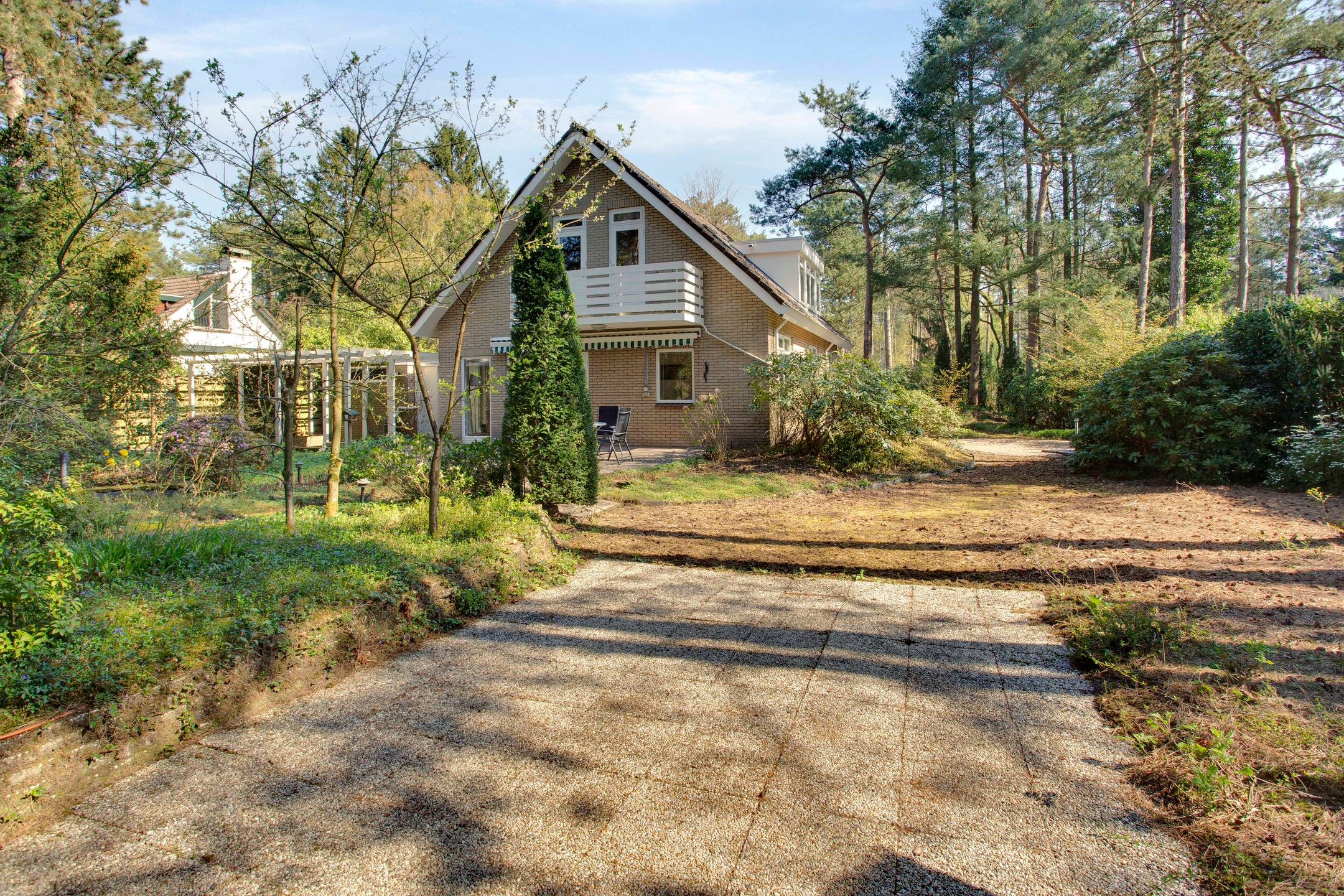 Foto 60 van Prins Willem Alexanderlaan 8