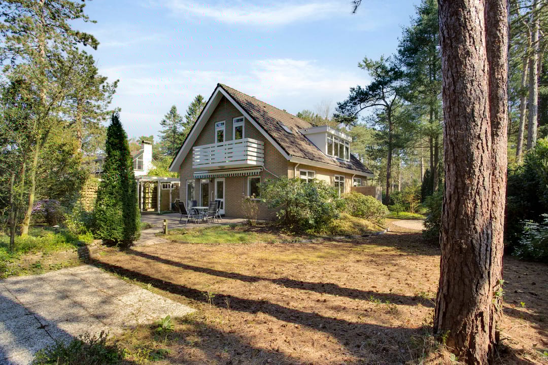 Foto 62 van Prins Willem Alexanderlaan 8