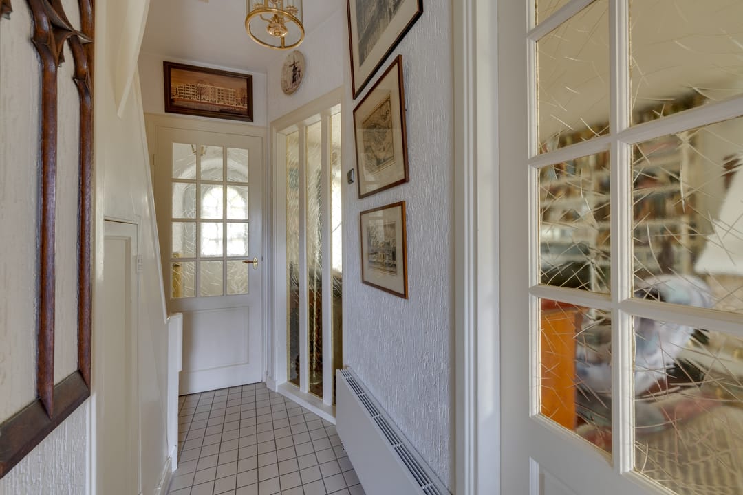 Foto 7 van De Surmontstraat 10