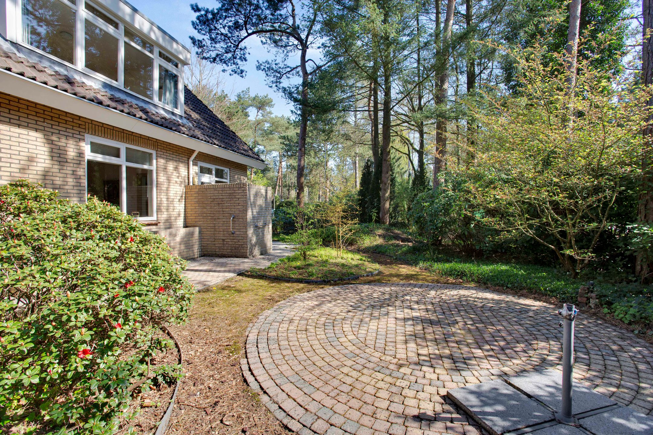 Foto 63 van Prins Willem Alexanderlaan 8