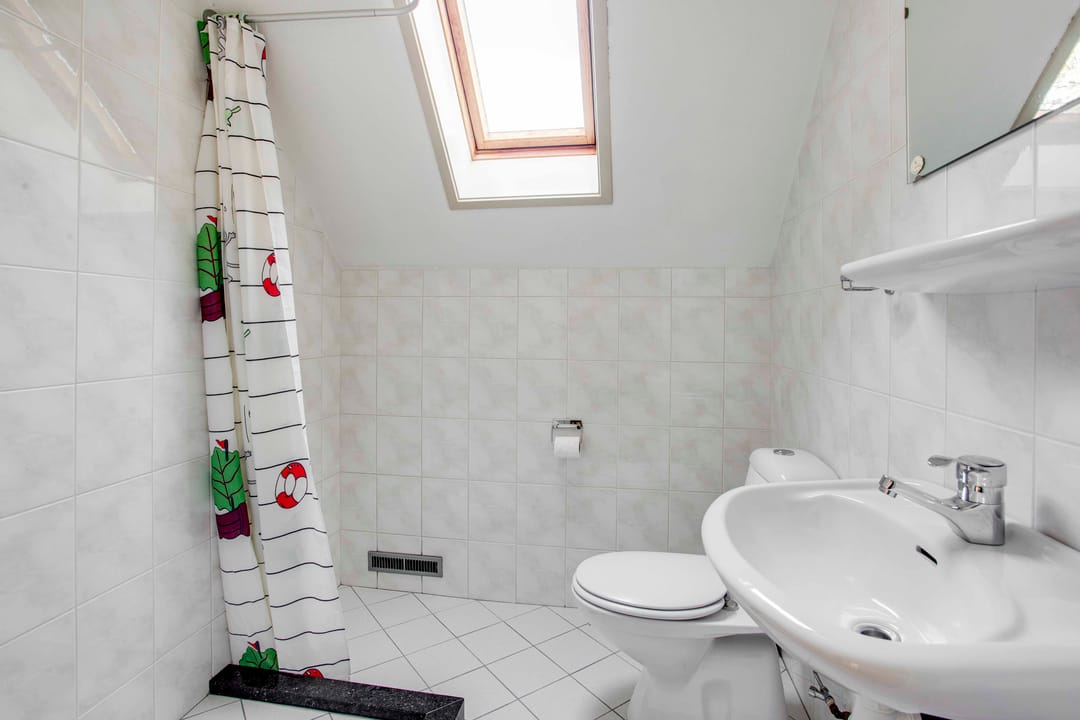 Foto 43 van Prins Willem Alexanderlaan 8