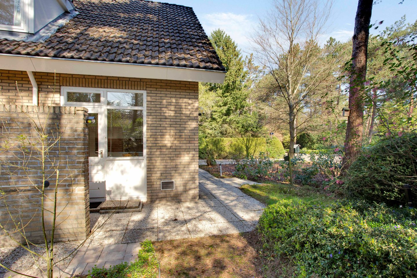 Foto 65 van Prins Willem Alexanderlaan 8