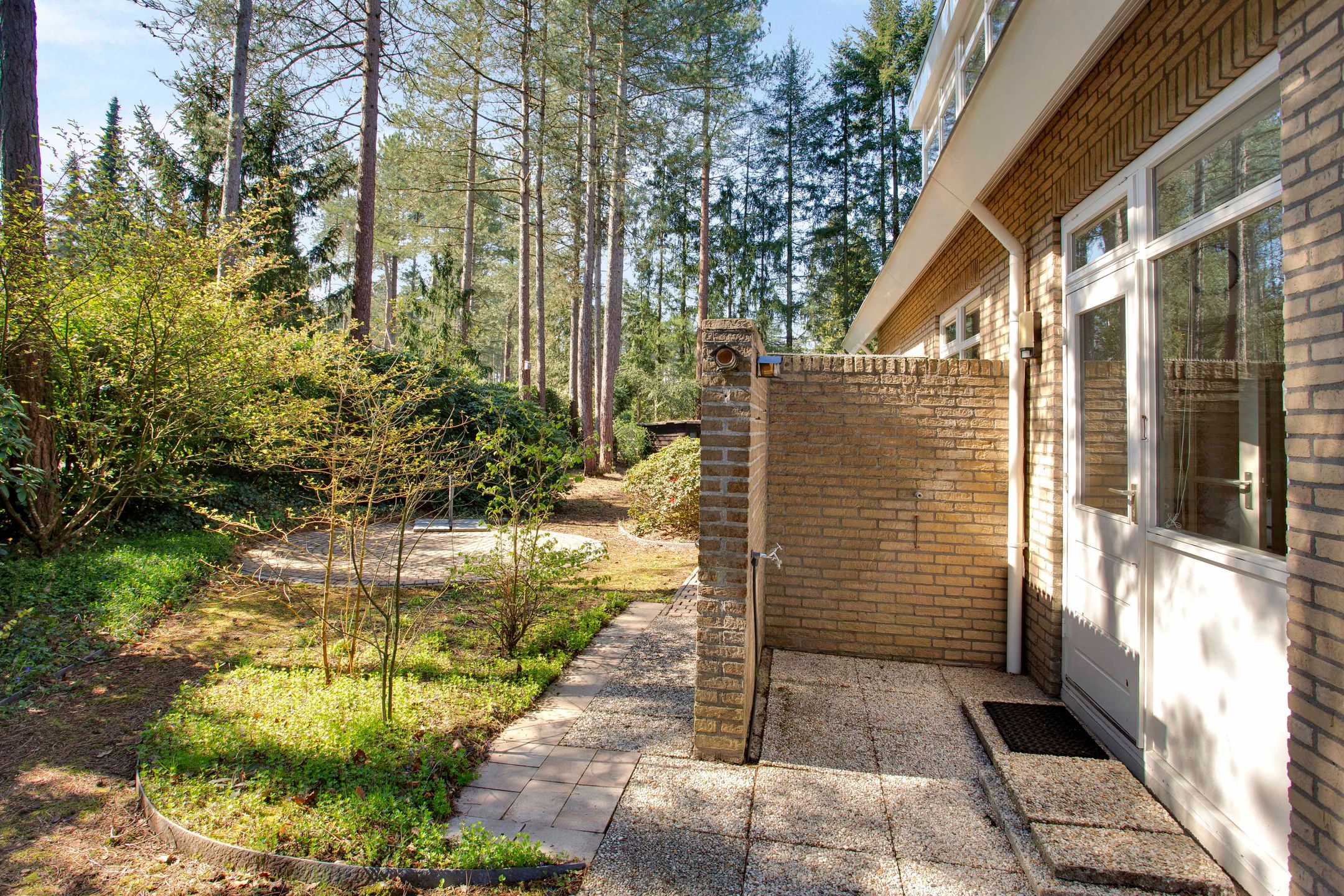 Foto 66 van Prins Willem Alexanderlaan 8