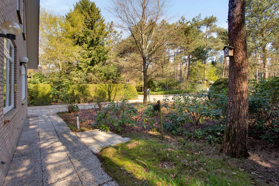 Foto 67 van Prins Willem Alexanderlaan 8