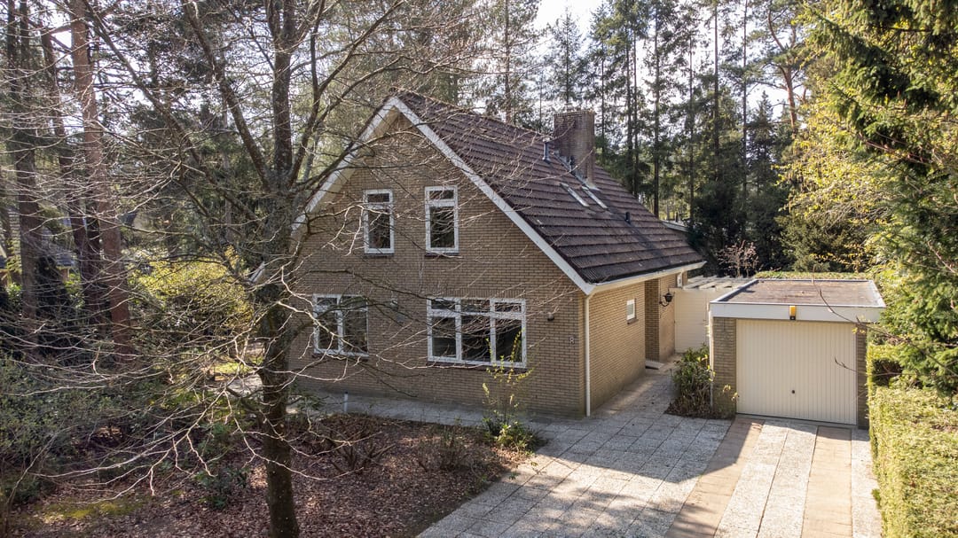 Foto 68 van Prins Willem Alexanderlaan 8