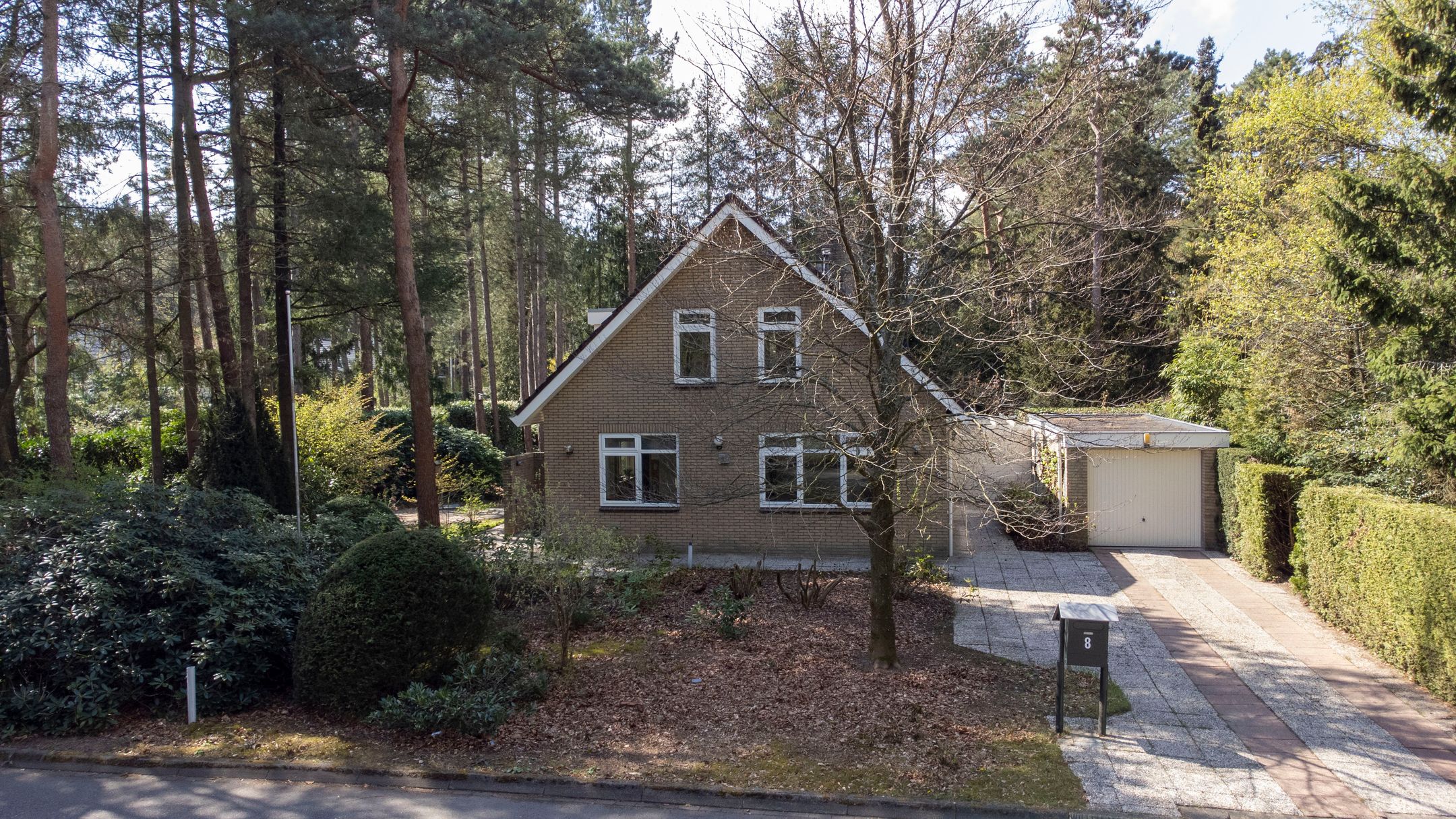 Foto 69 van Prins Willem Alexanderlaan 8