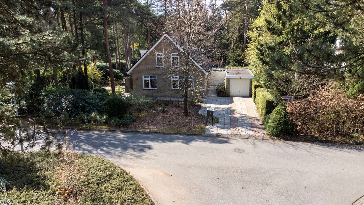 Foto 70 van Prins Willem Alexanderlaan 8