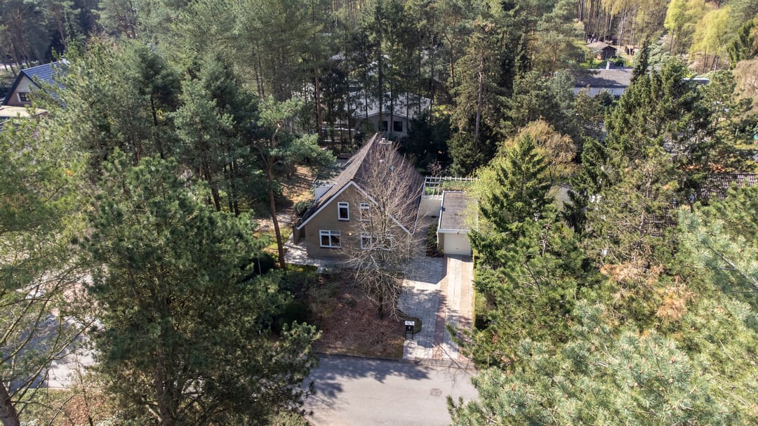 Foto 71 van Prins Willem Alexanderlaan 8