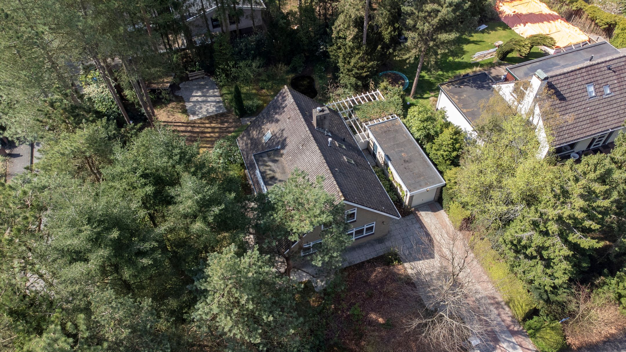 Foto 72 van Prins Willem Alexanderlaan 8