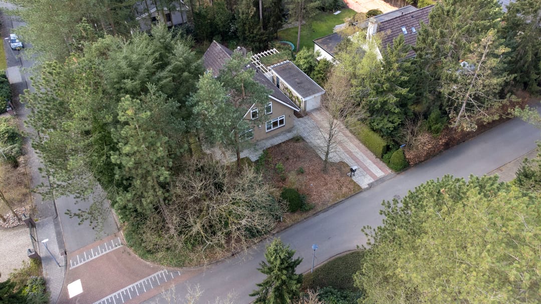 Foto 73 van Prins Willem Alexanderlaan 8