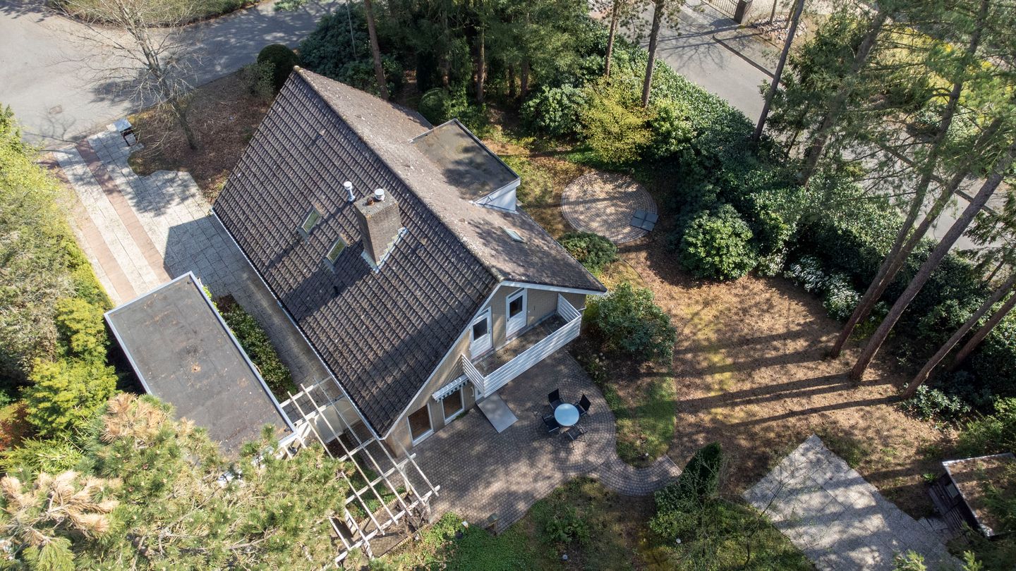 Foto 74 van Prins Willem Alexanderlaan 8