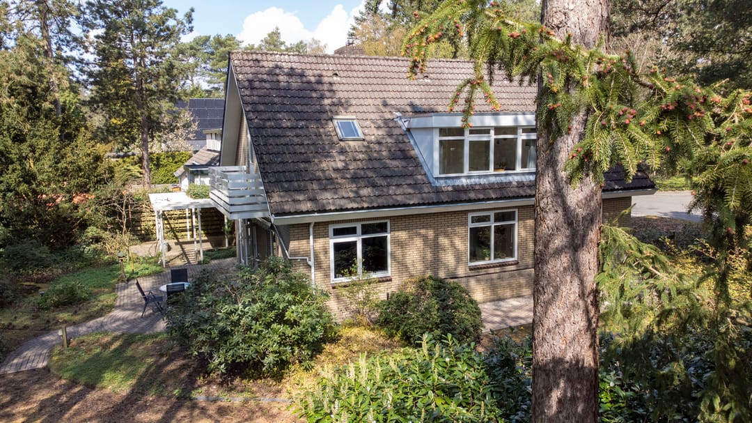 Foto 77 van Prins Willem Alexanderlaan 8