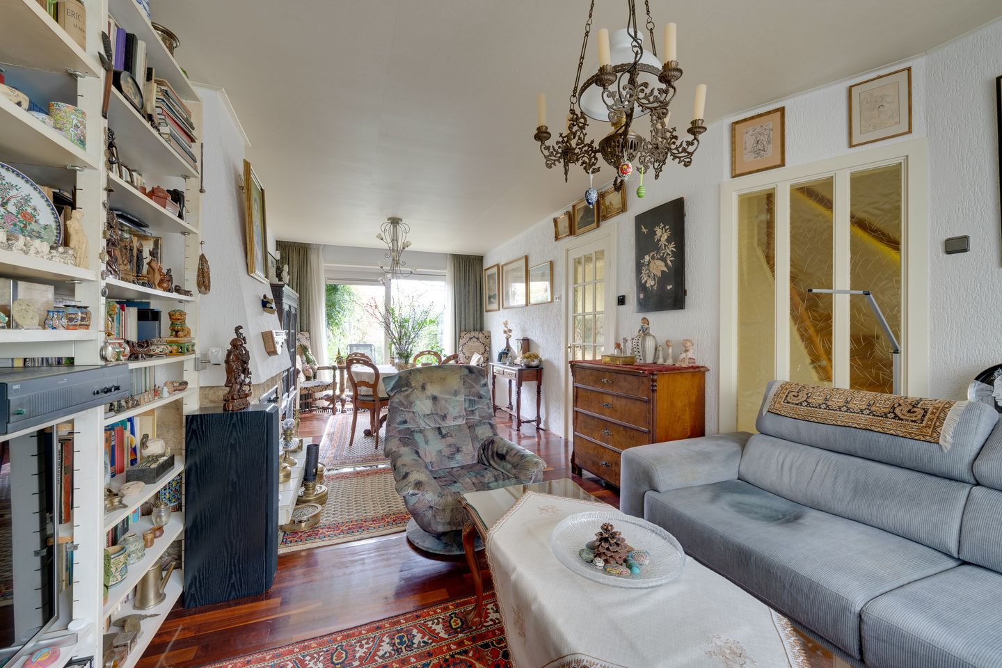 Foto 14 van De Surmontstraat 10