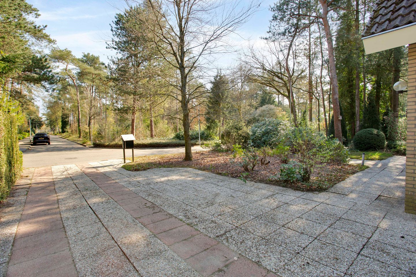 Foto 85 van Prins Willem Alexanderlaan 8