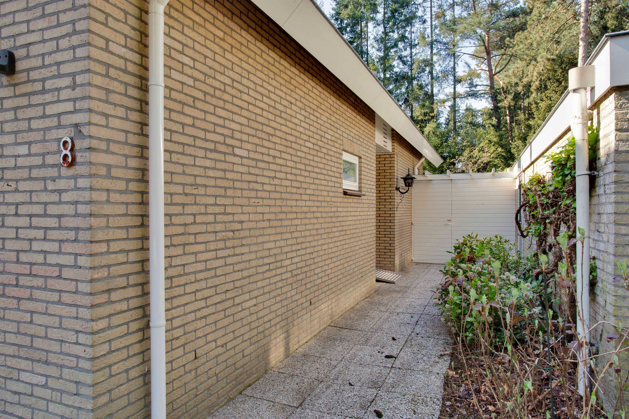 Foto 84 van Prins Willem Alexanderlaan 8