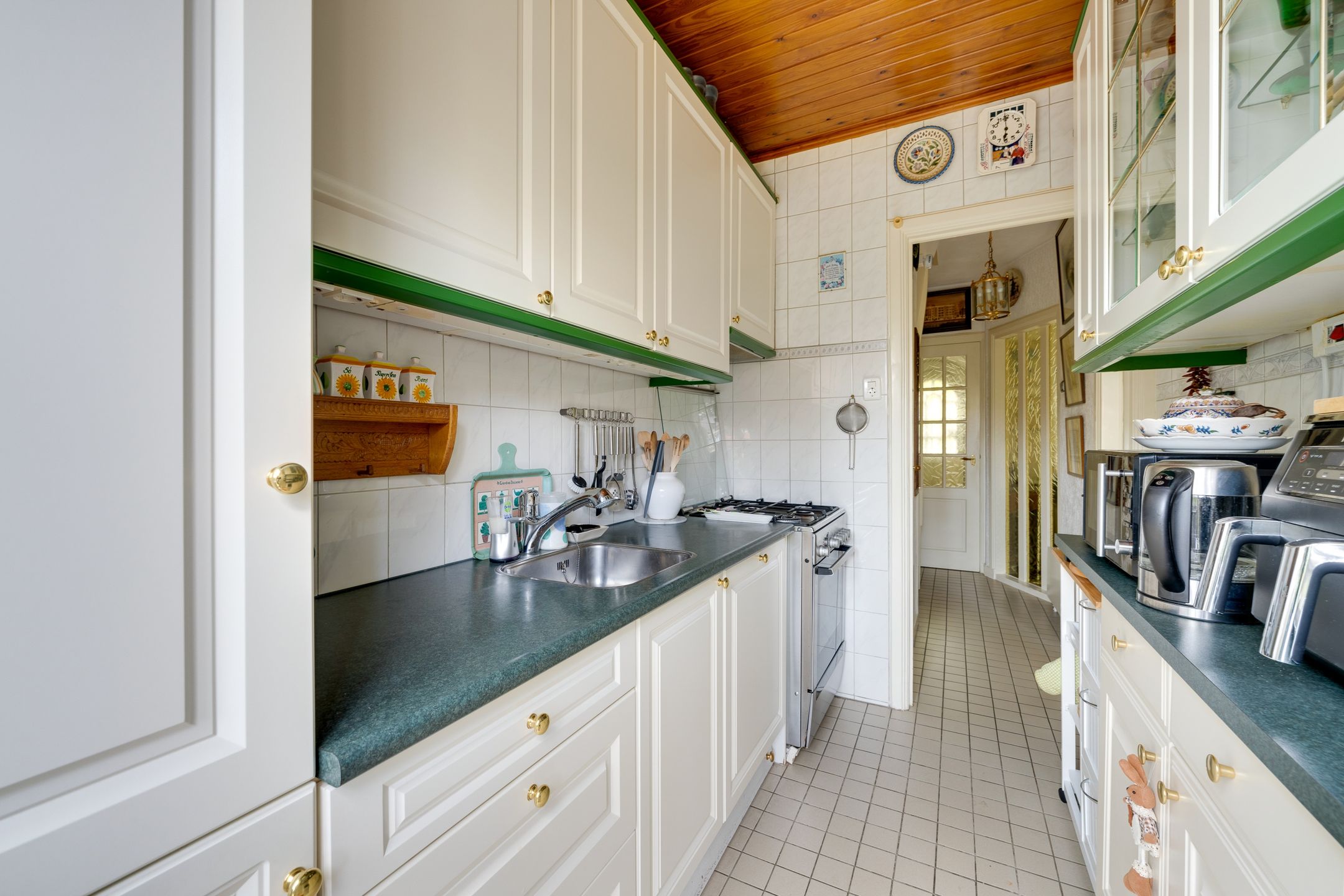 Foto 21 van De Surmontstraat 10