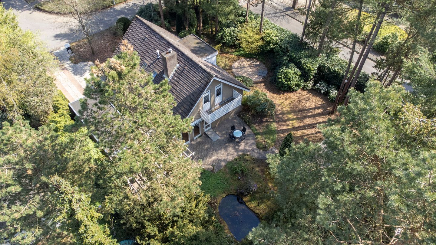 Foto 80 van Prins Willem Alexanderlaan 8