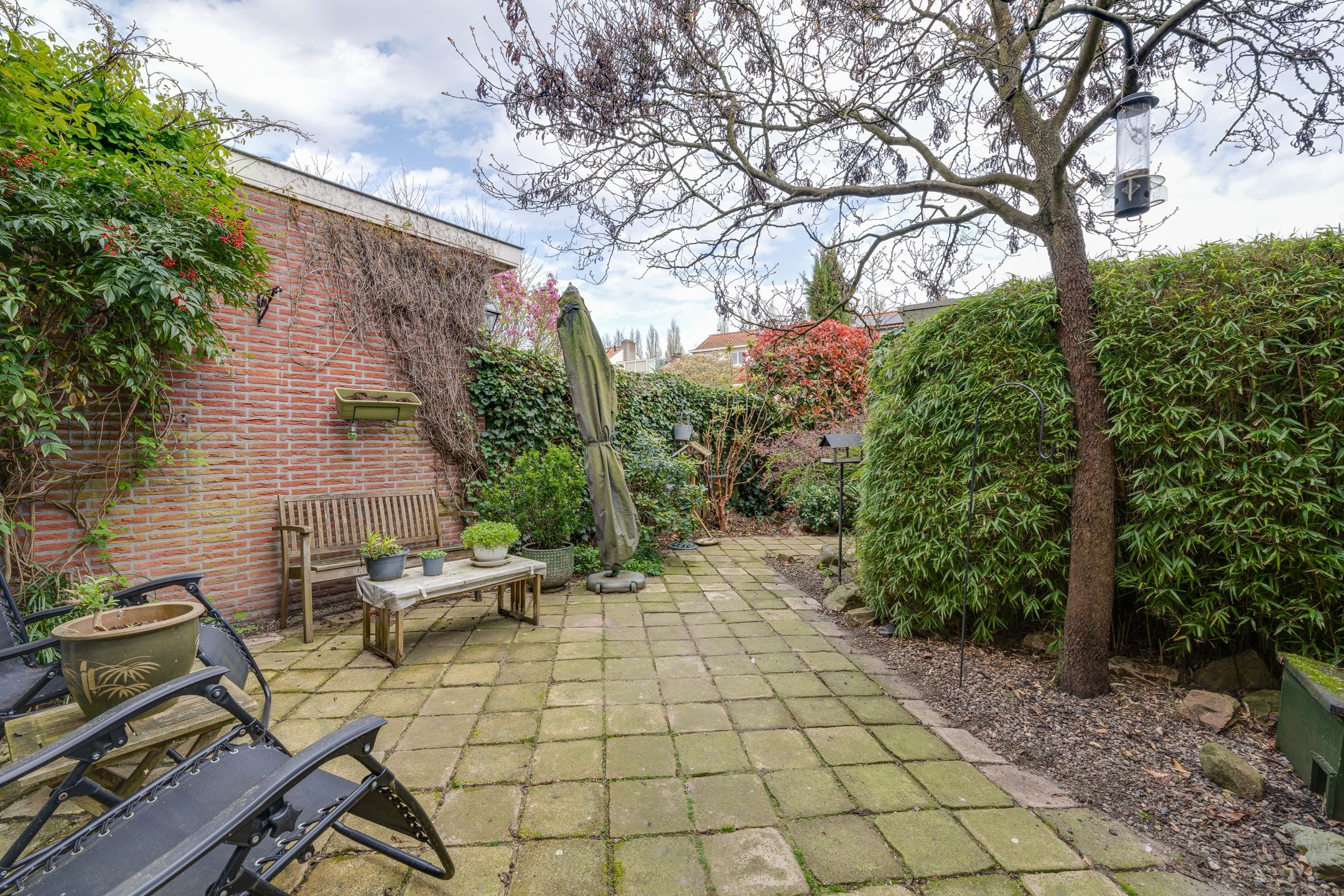 Foto 24 van De Surmontstraat 10