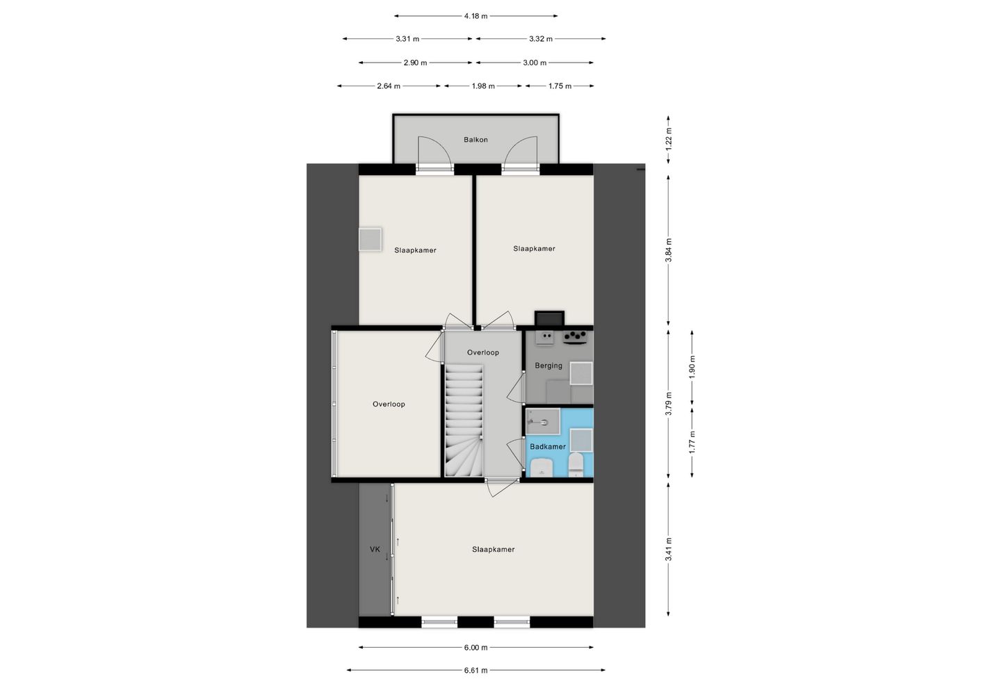 Foto 89 van Prins Willem Alexanderlaan 8